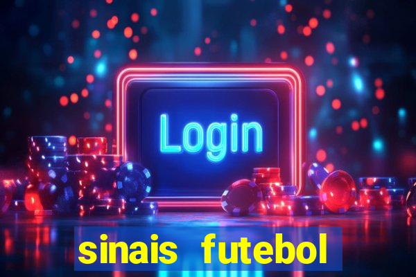 sinais futebol virtual betano